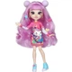 Игровой набор Исправь Макияж c куклой FailFix Kawaii.Qtee (Moose Toys, США) Гавайи Кьюти (12801) - изображение 9