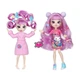 Игровой набор Исправь Макияж c куклой FailFix Kawaii.Qtee (Moose Toys, США) Гавайи Кьюти (12801) - изображение 10