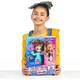 Игровой набор Исправь Макияж c куклой FailFix SlayItDJ (Moose Toys, США) Диджейка (12802) - изображение 9