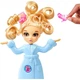 Игровой набор Исправь Макияж c куклой FailFix Preppi.Posh (Moose Toys, США) Школьница (12804) - изображение 10