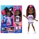 Игровой набор Исправь Макияж c куклой FailFix Dance.Stylz (Moose Toys, США) Танцовщица (12814) - изображение 1