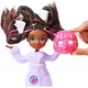 Игровой набор Исправь Макияж c куклой FailFix Dance.Stylz (Moose Toys, США) Танцовщица (12814) - изображение 6