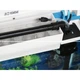 Акваріум SunSun HRG 300 Black - 14 літрів Чорний - зображення 2