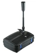 Прудовый фильтр SunSun CUF-6011, UV-11w - изображение 1