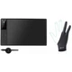 Графічний планшет Huion Giano WH1409 V2 (WH1409V2) - изображение 1