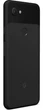 Google Pixel 3А 4/64Gb Clearly White G020G - зображення 4