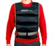 Жилет-утяжелитель EasyFit 18 кг - изображение 1
