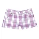 Шорты Losan Creem girls (214-9031AB/718) Розовый 8 Years-128 см - изображение 1