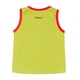 Майка Losan MC BABY BOYS BABY (017102403/001Б) Фисташковый M6-68 см - изображение 2