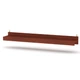 Полка KOMPANIT П-22 Яблоня - изображение 1
