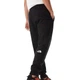 Брюки мужские The North Face черные NF0A4SVQJK31 (XXL) - изображение 2