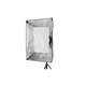 Постоянный свет Visico FL-307sl (60x90см) 225W - изображение 5