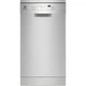 Посудомоечная машина Electrolux - SES42201SX - изображение 1