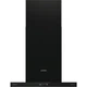 Вытяжка кухонная Gorenje - WHT 6 SYB - изображение 3