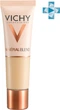 Podkład nawilżający Vichy Mineralblend Ocher 06 30 ml (3337875641913) - obraz 1