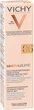 Podkład nawilżający Vichy Mineralblend Ocher 06 30 ml (3337875641913) - obraz 3