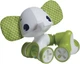 Игрушка-каталка Tiny Love Слоненок Сэм (1117000458) (7290108862010) - изображение 1