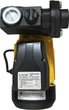 Насос вихровий Optima TPS60 N (000014281) - зображення 1