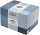 Набор контейнеров Joseph Joseph Sky Edition 5 шт (81105) - изображение 3