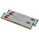 Модуль пам'яті DDR4 2x4GB/2400 Team Elite UD-D4 (TED48G2400C16DC01) - зображення 2