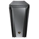 Корпус Cougar MX660 Iron RGB Dark Black без БП - изображение 3