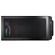 Корпус Cougar MX660 Iron RGB Dark Black без БП - изображение 4