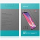 Скло захисне Nillkin CP+ Pro на OnePlus Nord N100 Чорний - зображення 4