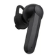 Bluetooth гарнитура Baseus A05 (NGA05) - изображение 2