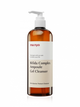 Гель для вмивання з біфідо - та лактобактеріями MA:NYO Bifida Complex Ampoule Gel Cleanser 400 мл - зображення 1