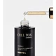 Омолоджуюча сироватка зі стовбуровими клітинами MEDI-PEEL Cell Tox Dermajou Ampoule - зображення 2