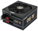 Блок питания CHIEFTEC RETAIL A-90 GDP-750C,14cm fan,24+8,3xPeripheral,8xSATA,4xPCIe,modular - изображение 1