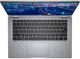 Dell Latitude 5420[N993L542014UA_WP] - зображення 5