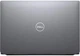 Dell Latitude 5420[N993L542014UA_WP] - зображення 8