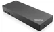 Док-станція ThinkPad USB Hybrid-C with USB A Dock - зображення 3