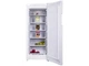 Морозильная камера Indesit DSZ4150, Высота - 150см, 214л, A+, ST, Механика, Белый - изображение 2