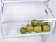 Морозильная камера Indesit DSZ4150, Высота - 150см, 214л, A+, ST, Механика, Белый - изображение 3