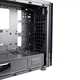 Корпус Chieftec Gaming Hawk AL-02B-OP - изображение 6
