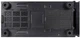 Корпус Chieftec Gaming Hawk AL-02B-OP - изображение 7