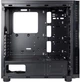 Корпус Chieftec Gaming Hawk AL-02B-OP - изображение 3
