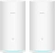 Маршрутизатор Huawei WiFi Mesh WS5800 (2-pack) - изображение 1