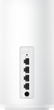 Маршрутизатор Huawei WiFi Mesh WS5800 (2-pack) - изображение 9