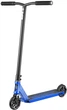 Самокат трюковий Hipe S20 Black/Blue (250161) - зображення 1