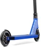 Самокат трюковий Hipe S20 Black/Blue (250161) - зображення 4