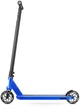 Самокат трюковий Hipe S20 Black/Blue (250161) - зображення 6