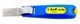 Съемник изоляции S&R 4-28 мм с ножом (580108235) - изображение 3