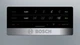 Двухкамерный холодильник Bosch KGN49XL306 - изображение 13