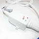 Кабель электрический с УЗО 10А для водонагревателей Electrolux, Thermex - изображение 2