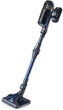 Аккумуляторный пылесос ROWENTA X-FORCE 11.60 AQUA RH9890 + в подарок фильтр ZR009008 - изображение 10