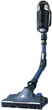 Аккумуляторный пылесос ROWENTA X-FORCE 11.60 AQUA RH9890 + в подарок фильтр ZR009008 - изображение 11