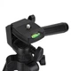 Штатив трипод для смартфонов TF-3120 tripod для фотоаппарата - изображение 6